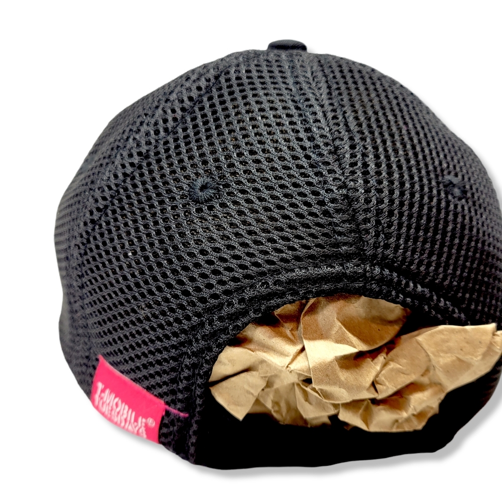 T-Mobile Hat - image 3